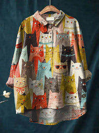 Cat-2