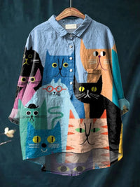 Cat-1